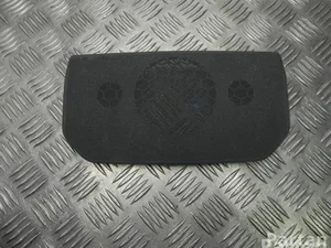 Land Rover BJ32-04454-AEW / BJ3204454AEW RANGE ROVER EVOQUE (L538) 2012 Grille de haut-parleur