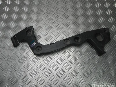 Ford BM51-F17E850-A / BM51F17E850A FOCUS III Saloon 2013 Support pour pare-chocs - Image 1