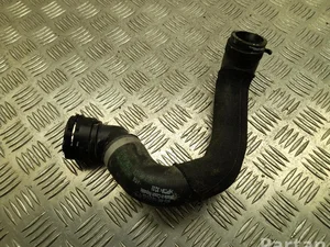 Volkswagen 4M0 122 055 DA / 4M0122055DA Touareg III CR 2024 Conduite de réfrigérant