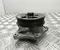 Opel 545297251 ASTRA K 2019 Pompe à eau - Image 2