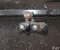 Volvo TVV522 XC90 I 2008 Enganche de remolque completo - Imagen 2
