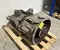 Gebrauchtes Original Mercedes-Benz Trucks ACTROS MP4 / MP5 2017 Komplettes Getriebe G211-12 - Bild 1