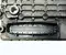 Mercedes-Benz Trucks A0014464935, A0344480035 ACTROS MP4 / MP5 2013 БУ двигателя MCM2 - Изображение 3