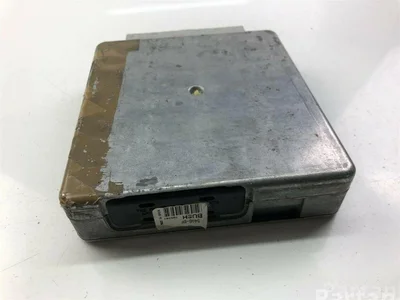 Honda 37820-PJ0-772 / 37820PJ0772 ACCORD Hatchback (TF) 2010 Unités de contrôle - Image 1