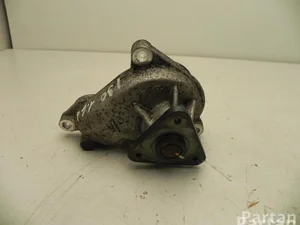 Hyundai 6MB i30 (FD) 2008 Pompe à eau