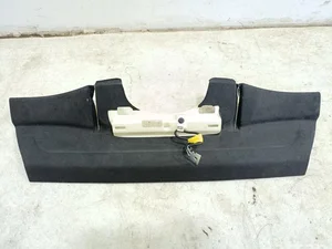 Chevrolet 84883213 Corvette (C8) 2021 Autres pièces intérieures