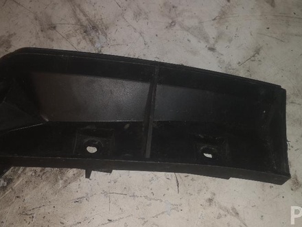 VOLVO 30764178 V50 (MW) 2005 Bracket for bumper