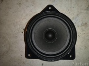BMW 6513914149401 1 (E87) 2009 Speakers