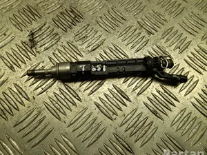 Mercedes-Benz A2820701000 A-CLASS W177 2020 Injecteur