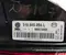 Volkswagen 510 945 094 L, 510 945 260 C / 510945094L, 510945260C GOLF SPORTSVAN (AM1) 2016 Feu arrière - Image 3
