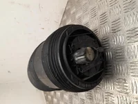Audi 4M0 616 001 AA / 4M0616001AA Q7 (4M) 2019 Air Spring Left Rear