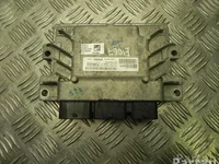 Ford FS7A-12A650-CMC / FS7A12A650CMC MONDEO V Saloon 2015 Unité de contrôle moteur