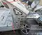 Mercedes-Benz A2976227200, A2976203200, A2976223400, A2976221600, A2976223200 EQS (V297) 2022 Cuarto cuerpo del coche Right Front - Imagen 2