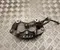 Gebrauchtes Original Nissan 410105MT3C Ariya 2025 Bremssattel vorne links - Bild 2