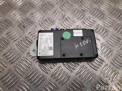 BYD EKE-7905030 / EKE7905030 SEAL 2024 Интерфейсный блок (Блок управления 'Bluetooth') - Изображение 1