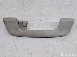 Mazda BCJL69470, BDGH69470 CX-30 DM 2025 Stogo rankenėlė