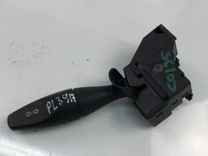 Ford 1S7T13335AE MONDEO III (B5Y) 2005 Steering column multi-switch