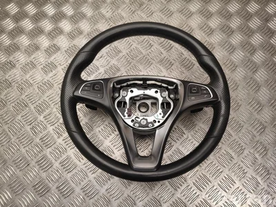 Mercedes-Benz A 000 460 71 03 / A0004607103 KLASA E T-Model (S213) 2017 Kierownica - Zdjęcie 1