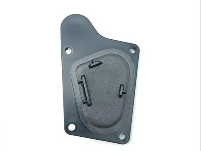 Bentley 36A.825.234.A / 36A825234A BENTAYGA 2017 Adjuster unit - Image 1