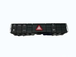 Mercedes-Benz Trucks A9605401401 ACTROS MP4 / MP5 2018 Innenraumschalter