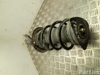 Nissan 54303 5MS1C / 543035MS1C Ariya 2024 Komplet amortyzatorów z przodu z lewej