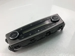 Toyota 55900-05450 / 5590005450 AVENSIS Estate (_T27_) 2011 Contrôle automatique de la climatisation