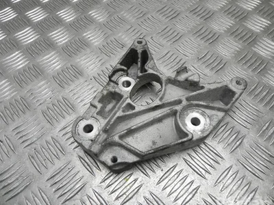 Ford USA FR3F-19D624-CA / FR3F19D624CA MUSTANG Coupe 2016 Support - Image 1