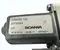 Scania 2076264 R II 2023 Window regulator motor Left - Image 3