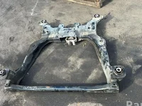 Ford DG9C-5C145-FFH / DG9C5C145FFH MONDEO V Turnier 2021 traverser