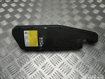 Chevrolet 13251415 CRUZE (J300) 2010 Airbag latéral - Image 1