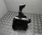 Opel 94507292 MOKKA / MOKKA X 2017 Levier de vitesse - Image 2