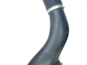 Porsche 971129533 PANAMERA (971) 2018 Prowadnica ssąca powietrza