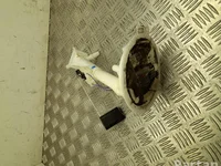 Ford USA BR33-9275-AD / BR339275AD MUSTANG Coupe 2014 Unité d'alimentation en carburant