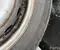 Renault 2160724 MASTER III komercinis (FV) 2021 Atsarginis Ratas R16 5X130 - Nuotrauka 2