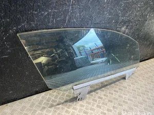 Bentley 43R-00368 / 43R00368 CONTINENTAL Coupe (3W_) 2004 Vitre de porte Right Front