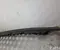 BMW 64115A0A8C3 5 G60 2025 Sonstige Veredelungsdetail - Bild 2