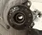 Gebrauchtes Original Volvo 3147618, 1507170112, 31360633RH XC90 II 2016 Vorderer Radlagergehäuse komplett rechte Seite - Bild 2