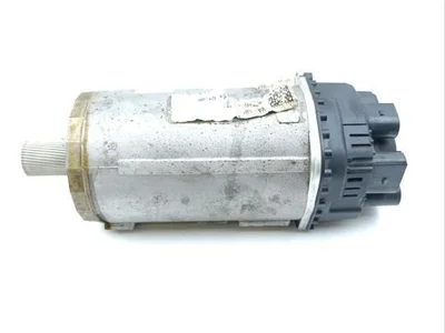 Porsche 7818.177.951, 7828.079.173 / 7818177951, 7828079173 PANAMERA (971) 2017 Direction assistée moteur - Image 1