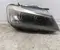 BMW 7276994 X3 (F25) 2011 Scheinwerfer rechts - Bild 1
