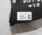 Volvo 31480353 V90 II 2018 Engine Mounting - Image 3