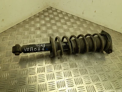 Subaru 20365FL300 Crosstrek/XV II 2021 Amortisseur Right Rear - Image 1