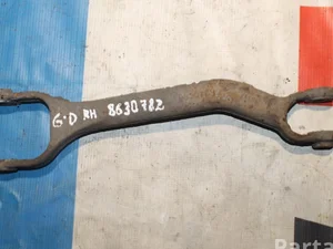 Volvo 8630782 XC90 I 2008 Arrière  bras inférieur right side