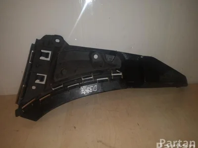 Volvo 08620564 XC90 I 2004 Support pour pare-chocs - Image 1