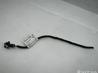 Opel 9847111580 Astra L Hatchback 2023 Harness