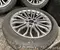 Ford JX7C-1007-E1A / JX7C1007E1A Focus IV (C519) estate 2020 Aliuminio ratlankiai 5x108  R17 EJ 7.0 ET50 - Paveiksliukas 3