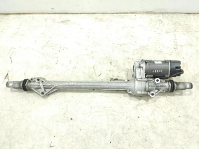 Porsche 971.501.605.G / 971501605G PANAMERA (971) 2018 Colonne de direction (joystick) - Image 1