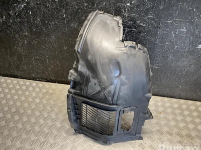 BMW 7185164 7 (F01, F02, F03, F04) 2010 Doublure d'aile Right Front - Image 1