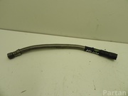 MERCEDES-BENZ A 203 470 22 75 / A2034702275 CLK Convertible (A209) 2006 Hoses/Pipes