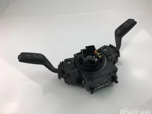 Ford H1BT-14B522-BE / H1BT14B522BE FIESTA VII 2019 Dźwignia kolumny kierowniczej (przycisk wielofunkcyjny)