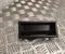 BMW 51166954946 X6 (E71, E72) 2014 Kitos salono detalės - Paveiksliukas 1